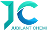 Jubilant Chemi Co., Ltd.