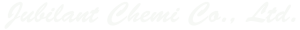 logo08