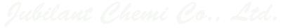 logo08
